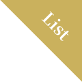 List