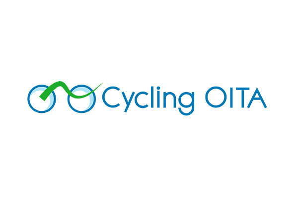 Cycling Oita